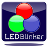 LED Blinker Notifications Lite APK