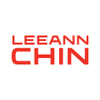 Leeann Chin APK