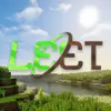 LEET Servers for Minecraft: Bedrock Edition APK