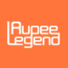 Legend Rupee APK