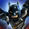Lego Batman Beyond Gotham Apk