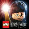 LEGO Harry Potter: Years 1-4 APK