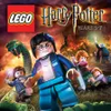 LEGO Harry Potter: Years 5-7 APK