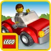 LEGO Juniors Create & Cruise APK