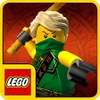 LEGO® Ninjago™ Tournament APK