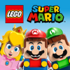 LEGO Super Mario APK
