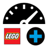 LEGO TECHNIC CONTROL APK