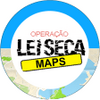 LeiSeca Maps