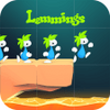 Lemmings - Puzzle Adventure APK