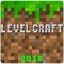 Level Craft Exploration