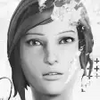 Life is Strange Before the Storm APK