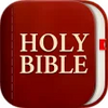 Light Bible: Daily Verses Prayer Audio Bible APK