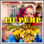 Lil Pump Gucci Gang Mp3