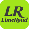 LimeRoad Online Shopping App for Women Men Kids APK