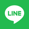 Icona di LINE APK