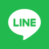 LINE: Free Calls Messages