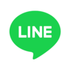 LINE Lite: Free Messages