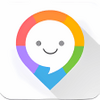LINK - with people nearby APK