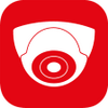 Live Camera: World IP CCTV Webcams Online Video APK
