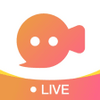 Tumile - Live Video Chat APK