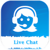 Live Chat Random Video Chat APK