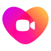 Live Chat Video Call-Whatslive APK