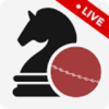 Live Line Cricket Scores - Cricket Exchange