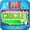 Live Cricket Tv Hd
