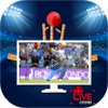 Live Cricket TV - IPL 2019 Streaming APK