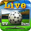 Live Football Tv Euro