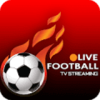 Icona di Live Football TV HD APK
