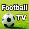 Icona di Live Football TV - HD 2021