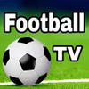 Live Football TV - HD 2021 APK