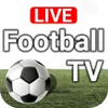 Live Football ʖ TV HD Streaming