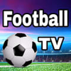 Icona di Live Football TV - HD