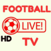 Live Football TV : Live Football Streaming HD 2019