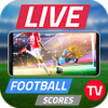 Live Football TV Scores - watch live football APK