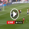 Live FootBall TV : Watch Live Sports Plus