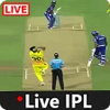Live IPL 2019 : cricket live tv APK