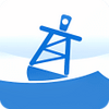 NOAA Buoys Live Marine Weather APK