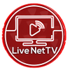 Net Tv Live