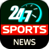Live Sports 24 7