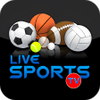 Live Sports HD TV APK