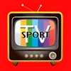 Live Sports TV Free HD Universal APK