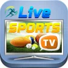 live sports tv streaming APK