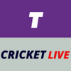 T Sports Live Streaming App APK
