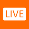Live Talk - free video chat APK