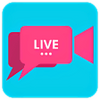 Live Talk - Free Video Chat Live APK