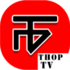 Live Thop TV - All Channels HD Free Guide