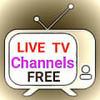 Live TV Channels Free All Pakistani Indian Live TV